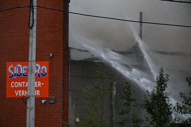 Image 710504665