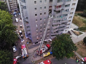 Image 711866724