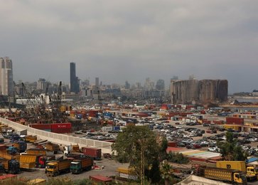Image 711886690