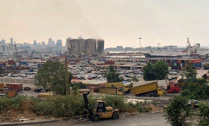 Image 711944967