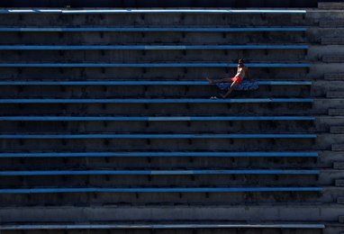 Image 711965994