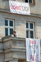 Image 712046258