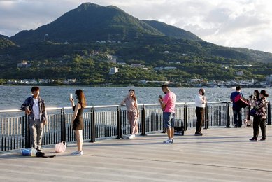 Image 712545093