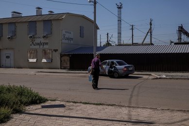 Image 712570630