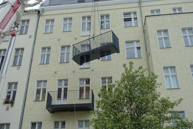 Image 712765593