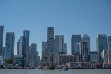 Image 713676021
