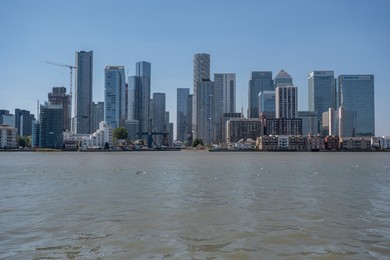 Image 713676032