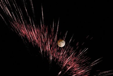 Image 713689458