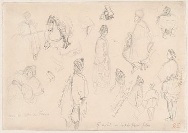 Image 714723941