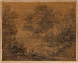 Image 714729625