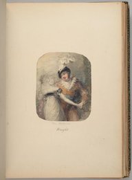 Image 714735964