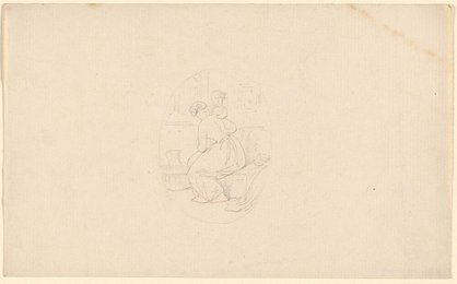 Image 714743405
