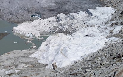 Image 716134805