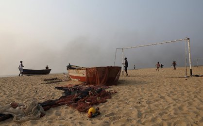 Image 716604959