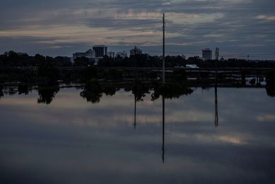 Image 718577106