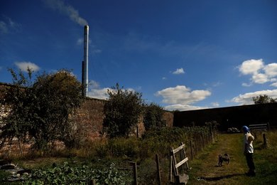 Image 719600241