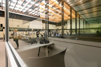 Image 720022389