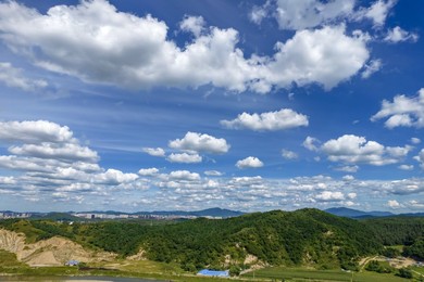 Image 720203953