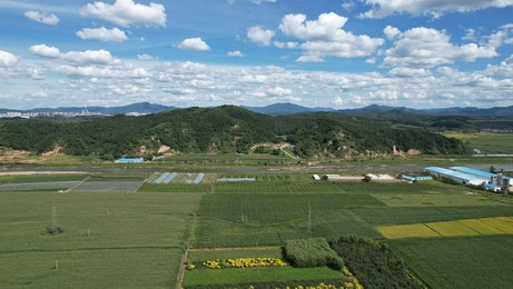 Image 720204000