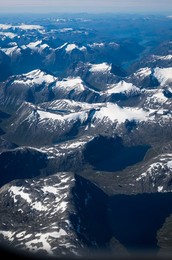 Image 720261071