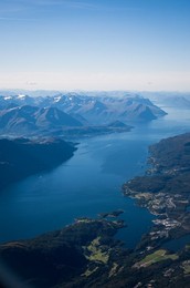 Image 720261090