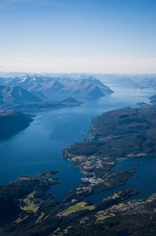 Image 720261105