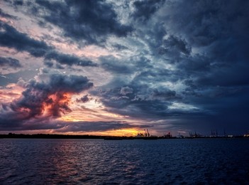 Image 720401855