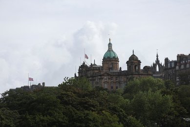 Image 720996123