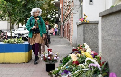 Image 721117978
