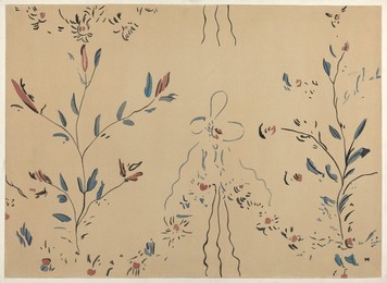 Image 721571890