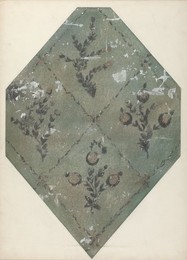 Image 721571902