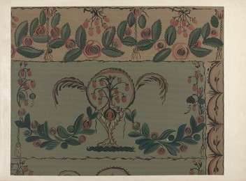 Image 721572317