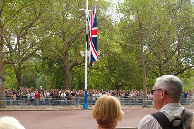 Image 721806491