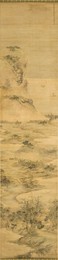 Image 721826336