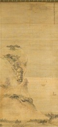 Image 721826357