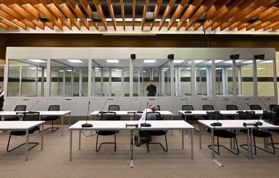 Image 721894619