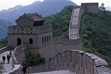 Image 722026795