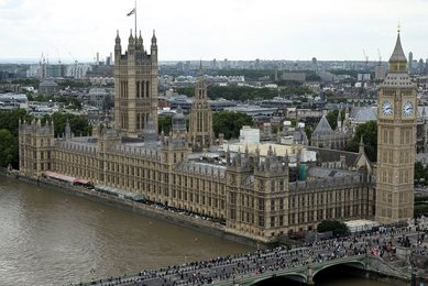 Image 722926599