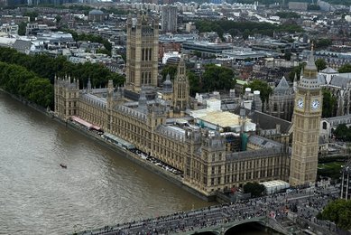 Image 722930520