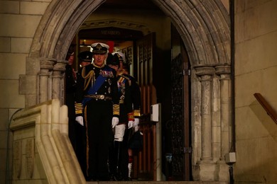Image 723524828