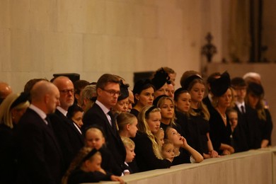 Image 723526782