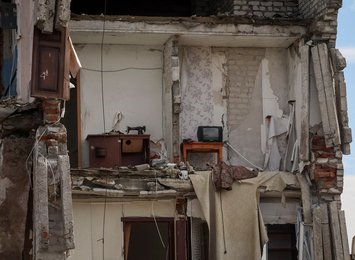 Image 723613732