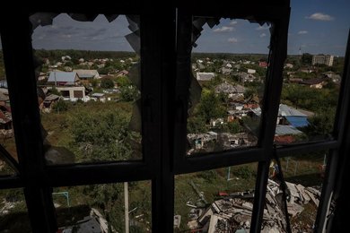 Image 723613757