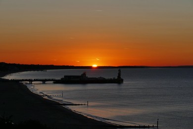 Image 723689184