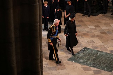 Image 724122065
