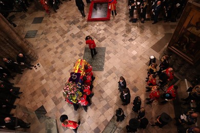 Image 724133169