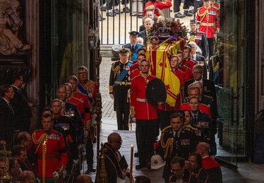 Image 724148287