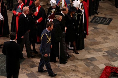 Image 724149267
