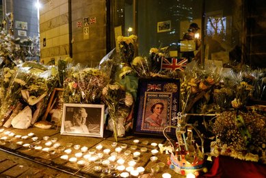 Image 724159636