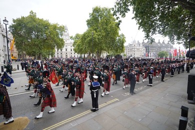 Image 724183563